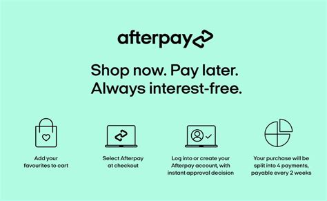 smart watch afterpay|buy now pay later smartwatch.